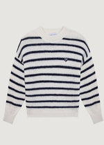Charger l'image dans la galerie, Pull Honnorat Maison Labiche
