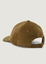 Charger l'image dans la galerie, Casquette Beaumont Overthinking Maison Labiche
