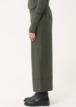 Charger l&#39;image dans la galerie, Pantalon Sophio F Humility
