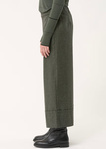 Pantalon Sophio F Humility