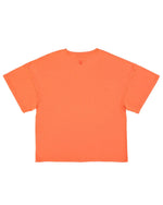 Charger l'image dans la galerie, T-Shirt BABY orange Sisters Department
