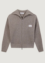 Charger l'image dans la galerie, Gilet Chauchat Maison Labiche
