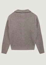 Charger l'image dans la galerie, Gilet Chauchat Maison Labiche
