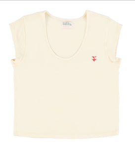TS LOBBY BABE Sisters Department