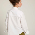 Charger l'image dans la galerie, Chemise Flute Bella Jones
