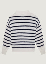 Charger l'image dans la galerie, Pull Honnorat Maison Labiche
