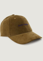 Charger l'image dans la galerie, Casquette Beaumont Overthinking Maison Labiche
