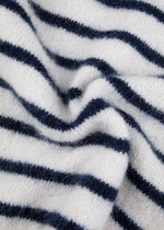 Charger l'image dans la galerie, Pull Honnorat Maison Labiche
