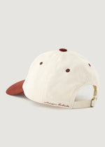 Charger l'image dans la galerie, Casquette Beaumont Manufacture Maison Labiche
