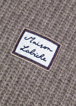 Charger l'image dans la galerie, Gilet Chauchat Maison Labiche
