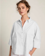 Charger l'image dans la galerie, Chemise Fard Bella Jones
