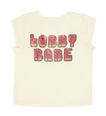 Charger l&#39;image dans la galerie, TS LOBBY BABE Sisters Department
