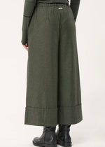 Charger l&#39;image dans la galerie, Pantalon Sophio F Humility
