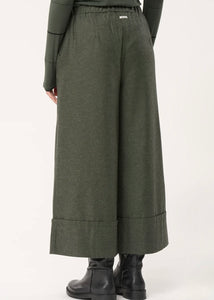 Pantalon Sophio F Humility