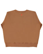 Charger l'image dans la galerie, Sweat-Shirt Choreographer Brown Sisters Department
