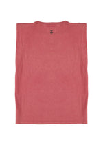 Charger l'image dans la galerie, T-shirt Call 911 Sisters Department
