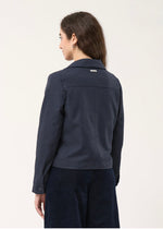 Charger l&#39;image dans la galerie, Veste Kazuko Humility

