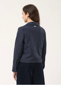 Veste Kazuko Humility