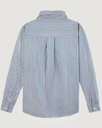 Charger l&#39;image dans la galerie, Chemise Dewet Amour Maison Labiche
