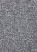 Charger l'image dans la galerie, Chemise Lomeo Humility
