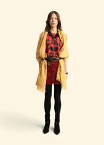 Charger l'image dans la galerie, T-shirt Call 911 Sisters Department
