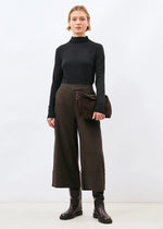 Charger l'image dans la galerie, Pantalon Sophio F Humility
