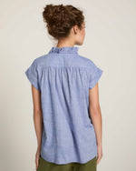 Charger l'image dans la galerie, Blouse Falafel Bella Jones
