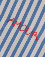 Charger l&#39;image dans la galerie, Chemise Dewet Amour Maison Labiche
