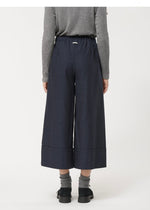Charger l&#39;image dans la galerie, Pantalon Sophio F Humility
