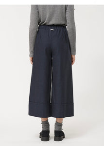 Pantalon Sophio F Humility
