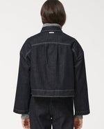 Charger l&#39;image dans la galerie, Blouson Kanao Humility
