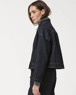 Charger l&#39;image dans la galerie, Blouson Kanao Humility
