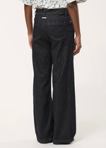 Charger l'image dans la galerie, Jeans Bussy Humility
