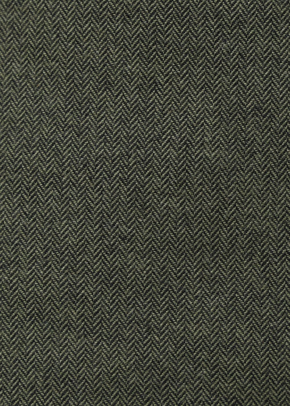 Pantalon Sophio F Humility