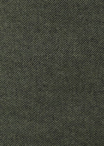 Charger l&#39;image dans la galerie, Pantalon Sophio F Humility
