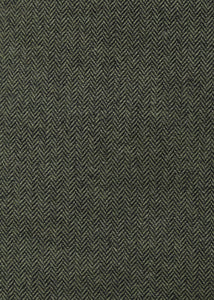 Pantalon Sophio F Humility