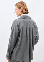 Charger l'image dans la galerie, Chemise Lomeo Humility
