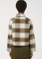 Charger l&#39;image dans la galerie, Blouson Kingo Humility 
