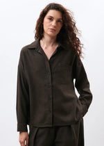 Charger l'image dans la galerie, Chemise Lomeo Humility
