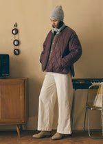Charger l'image dans la galerie, Veste Lechevin Maison Labiche
