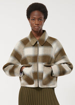 Charger l&#39;image dans la galerie, Blouson Kingo Humility 
