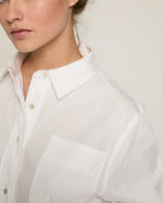 Charger l'image dans la galerie, Chemise Flute Bella Jones
