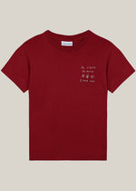Charger l'image dans la galerie, T-shirt Popincourt Maison Labiche
