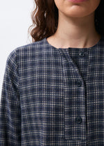 Charger l'image dans la galerie, Blouse Kuja Humility
