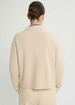 Charger l'image dans la galerie, Blouson Ecorce Bella Jones

