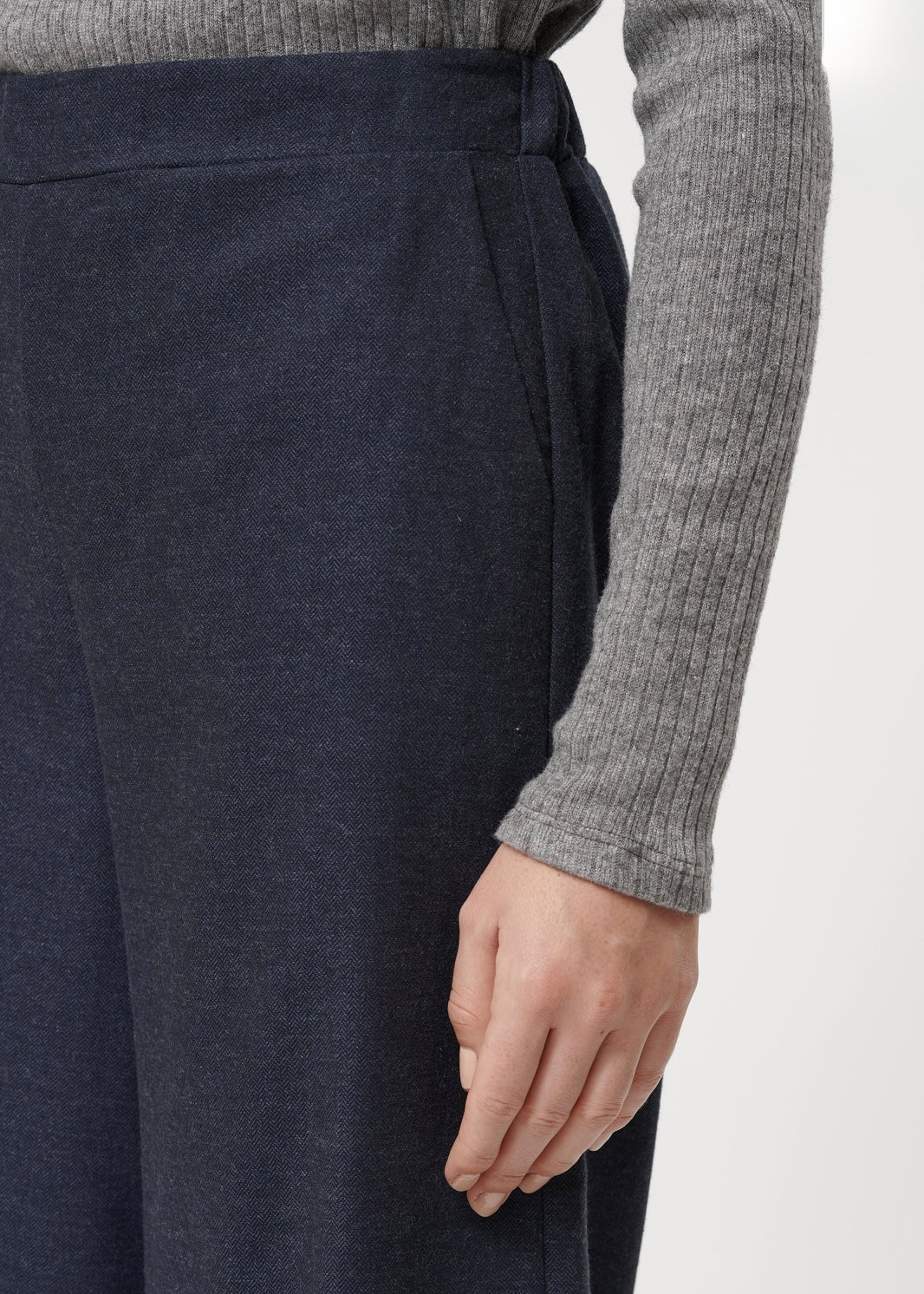 Pantalon Sophio F Humility