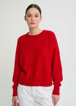 Charger l'image dans la galerie, Pull Elephant Bella Jones
