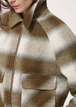 Charger l&#39;image dans la galerie, Blouson Kingo Humility
