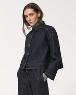 Charger l&#39;image dans la galerie, Blouson Kanao Humility
