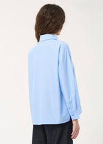 Charger l&#39;image dans la galerie, Chemise Kamiki Humility
